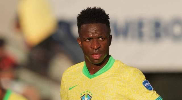 比塞克：丢球让我有些生气；我们知道自己很强，能够实现目标