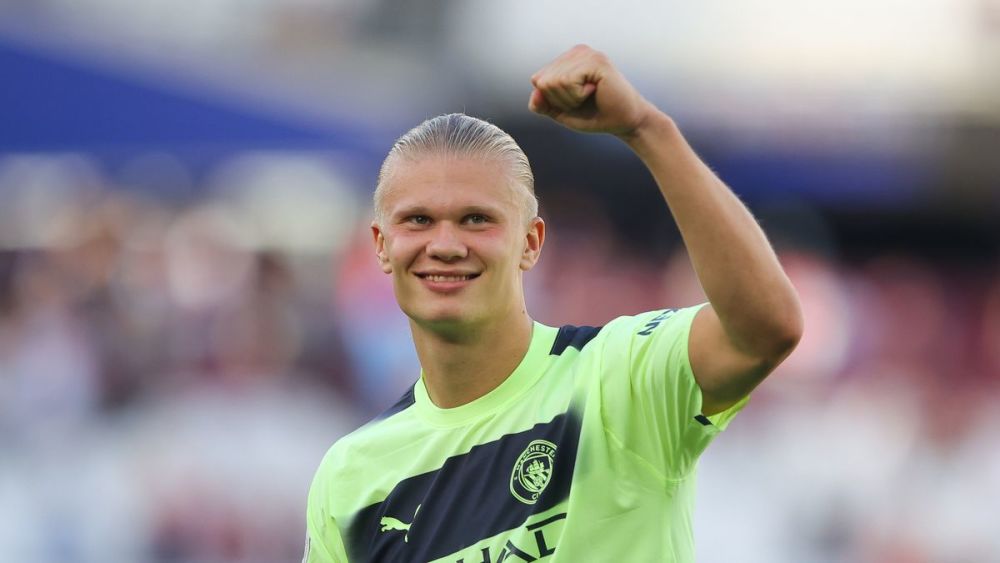 怒送37分！古巴男排输给自己 意大利挺进四强 米切莱托17分+绝杀