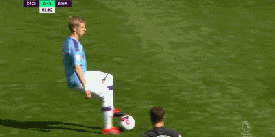 NBA球员赛季表现数据分析