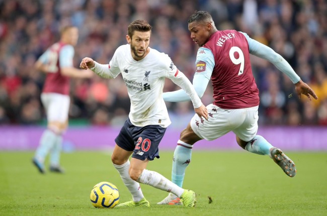 马特乌斯：拜仁失败引援居多，埃贝尔不要忘了今夏多次遭拒