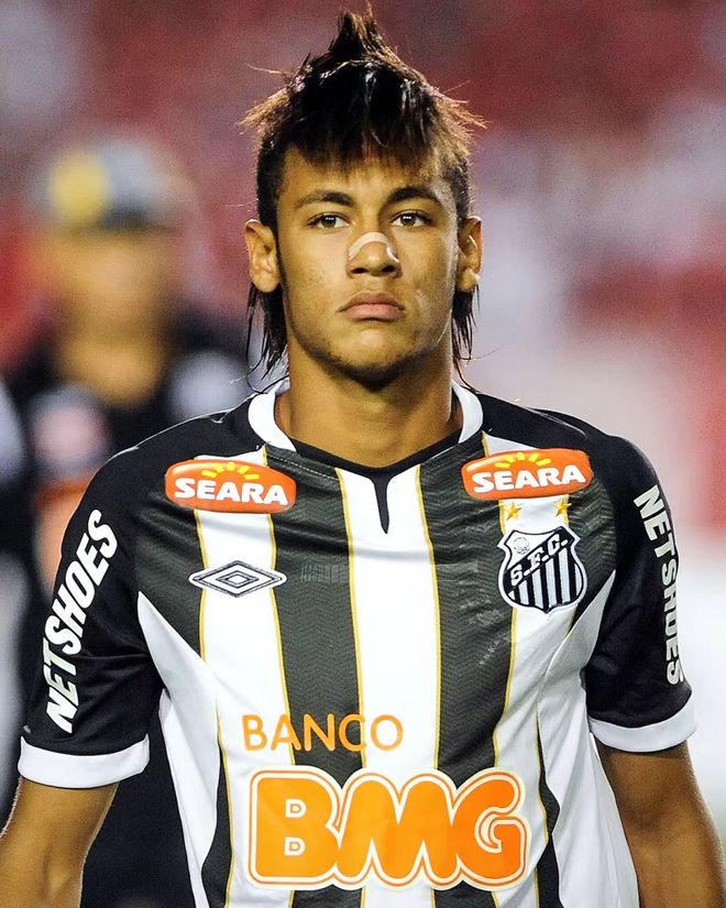 本菲卡前锋谢尔德鲁普非法分享未成年人性爱视频，他已经认罪