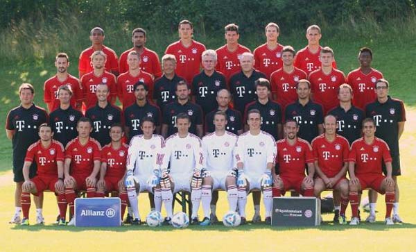 贡献两双表现！埃迪关键时刻盖帽＆进攻篮板帮助灰熊拿下比赛