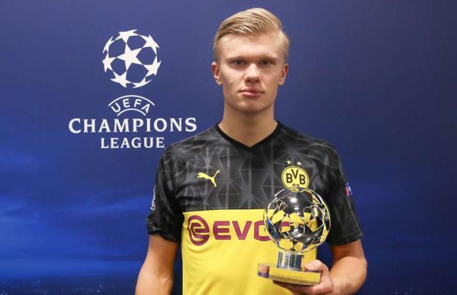 布拉格斯拉维亚主帅：赖斯可能是世界上最好的定位球专家