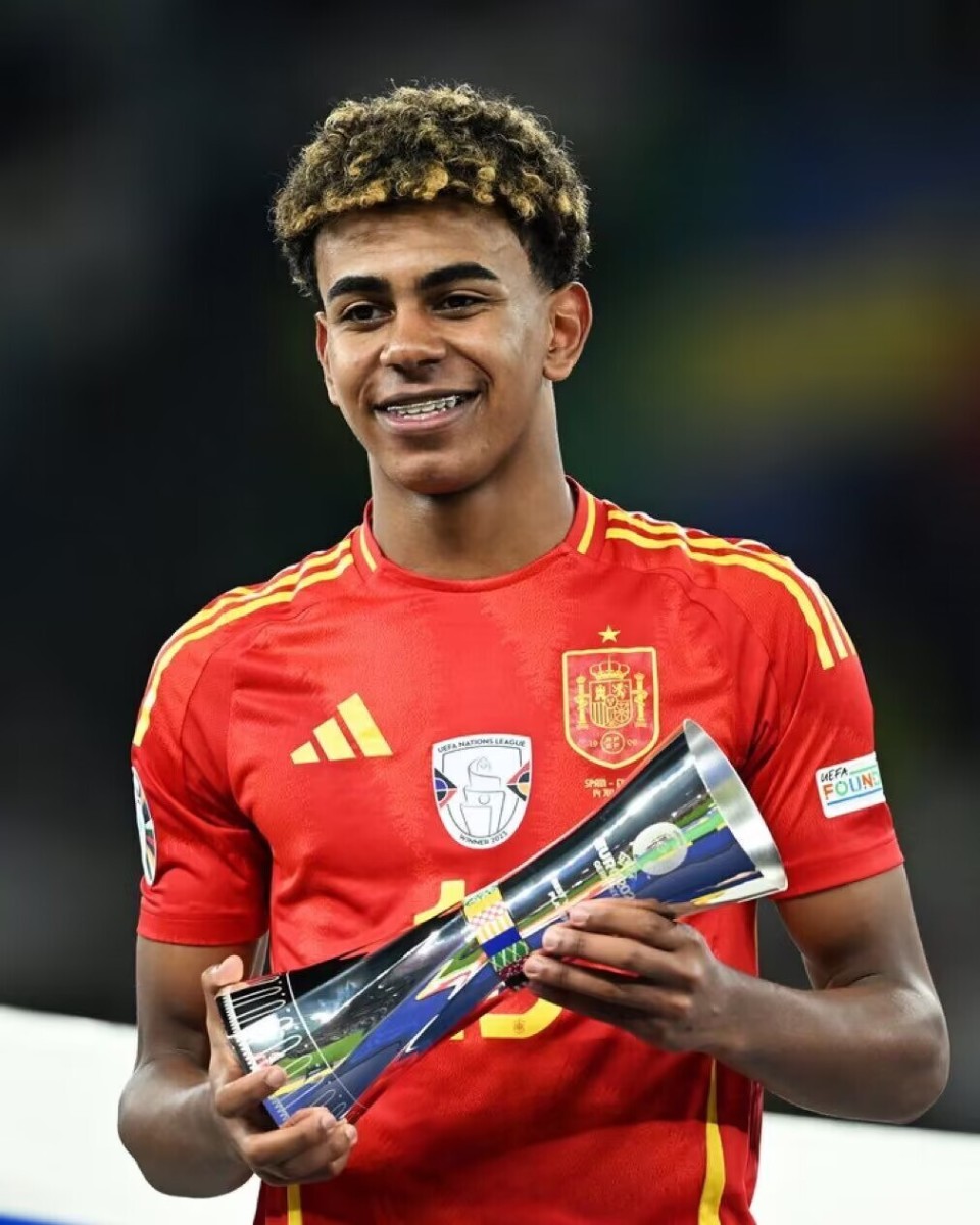 中超比赛回放：北京国安2-1战胜天津津门虎,