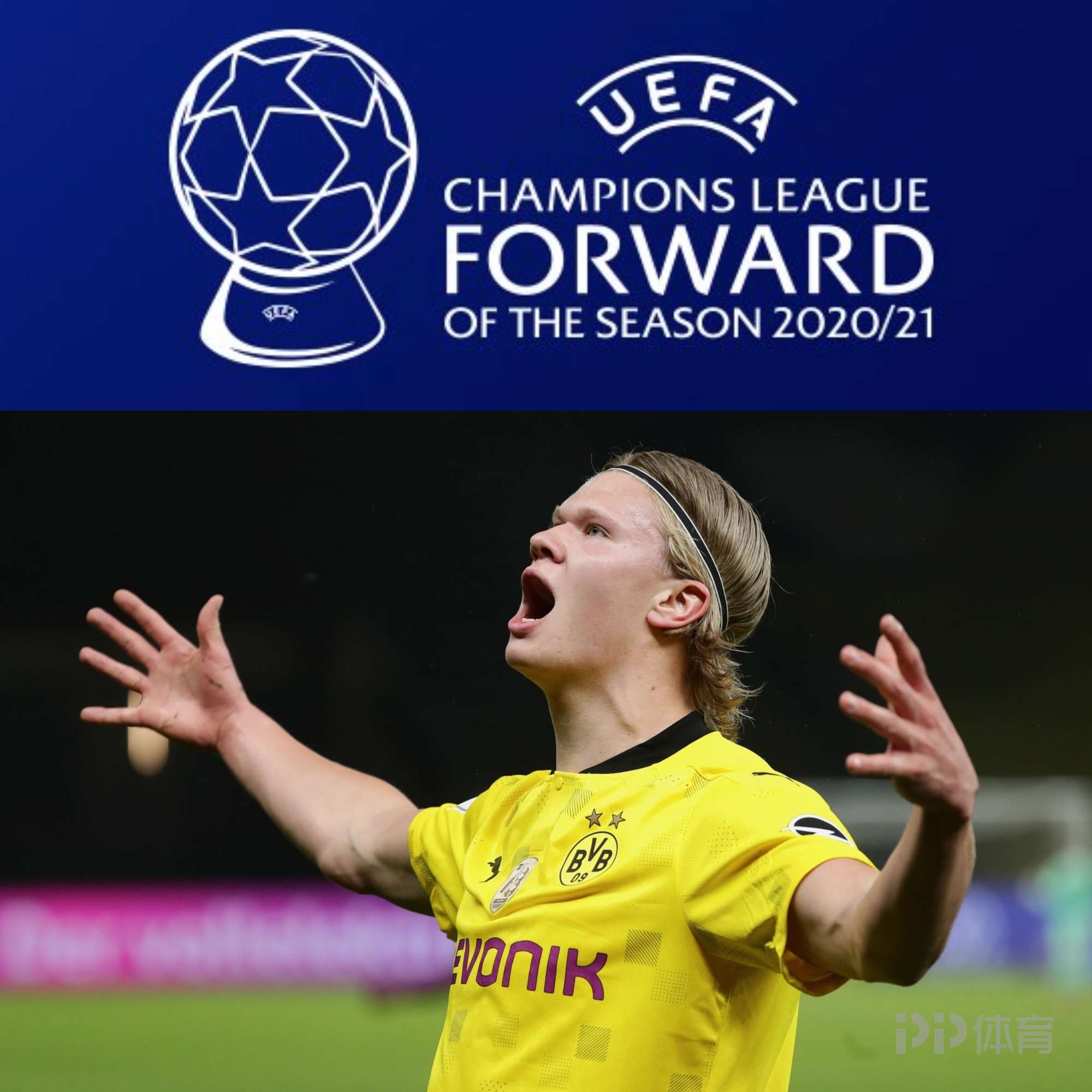 自1926年以来，河床99年来首次在主场遭遇四连败