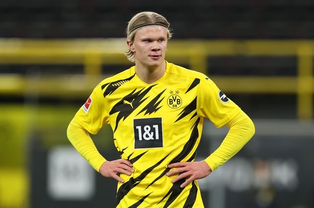 桑德兰主帅勒布里斯否认有意莱比锡前锋奥蓬达：这是假新闻