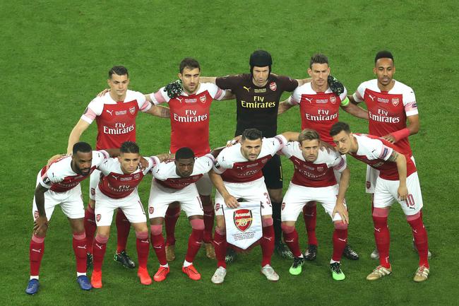 巴萨瞄准巴西天才左后卫！内马尔母队新星或成惊喜引援