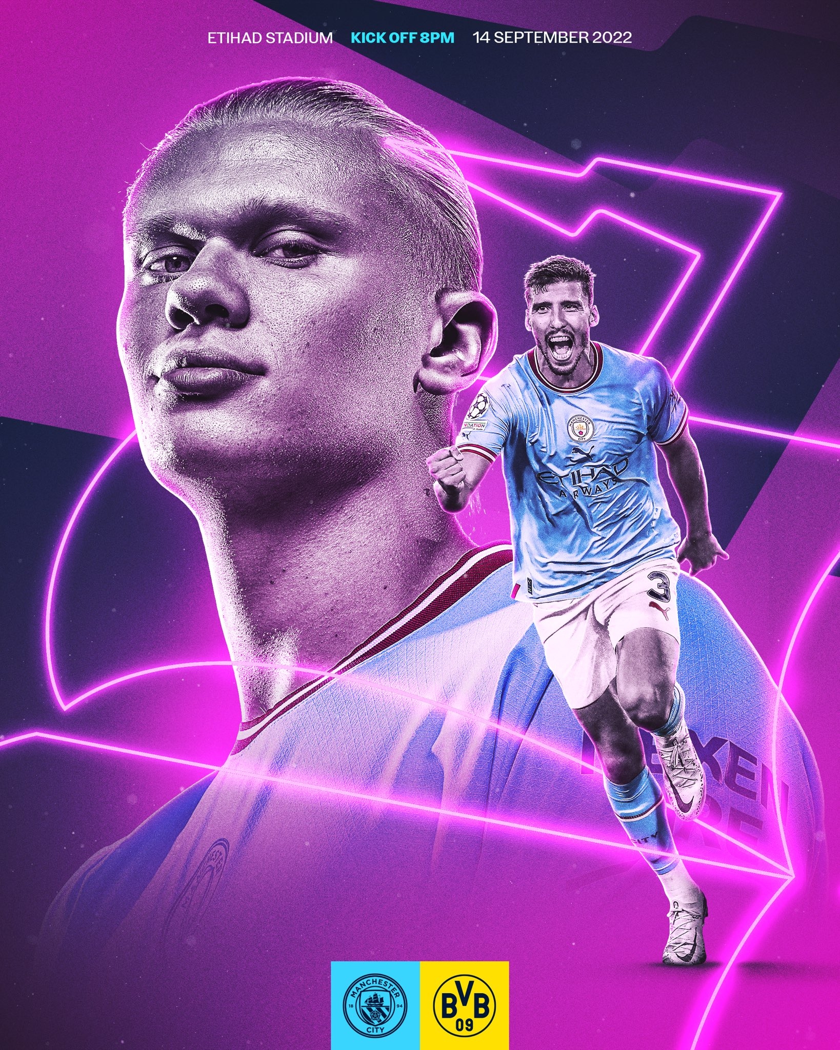 💡早报：阿隆索输掉的，是“帅位保卫战”？