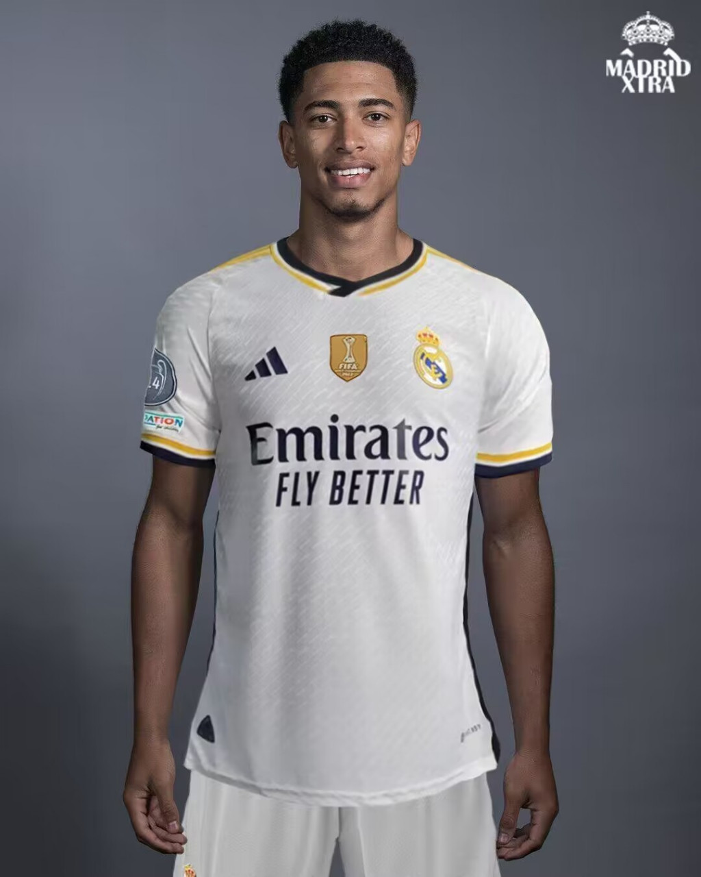 篮球勇士球星赛前训练高强度