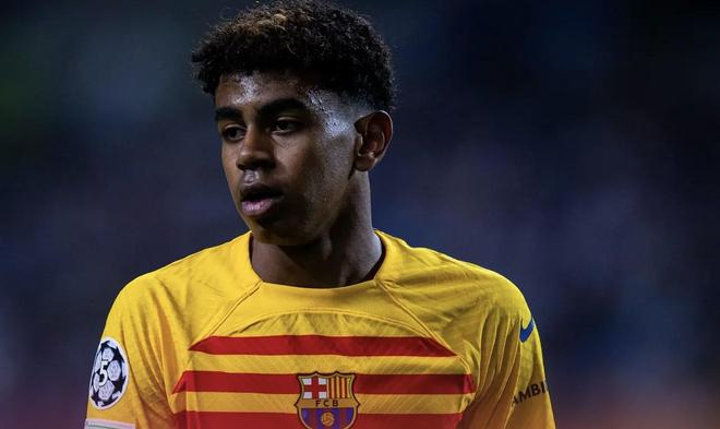 达尼洛：尤文是我一生中最重要的俱乐部，阿涅利教了我很多