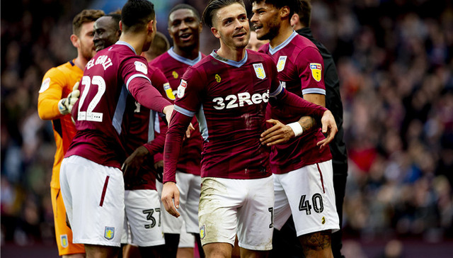 足球英足总宣布新规，严惩假摔行为引关注