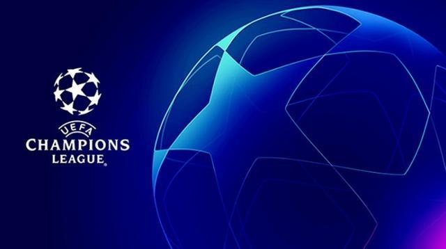 意甲：维罗纳VS亚特兰大,足球推荐内附比赛解析扫盘预测