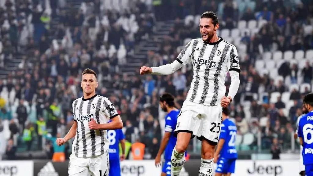 2026年世界杯出线未定的意大利为抽签结果欢呼！＂抽到了好组＂