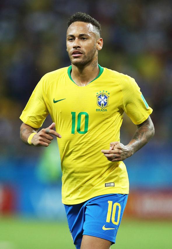 篮球火箭旧将回归休城，粉丝热烈欢迎