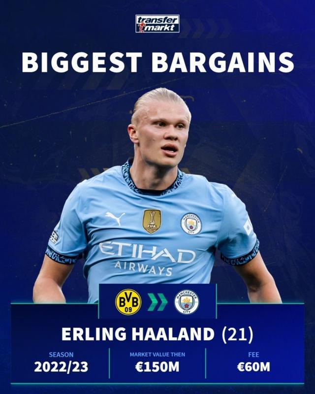 进步真快！阿夫迪亚本赛季4场25+分10+助攻5+篮板