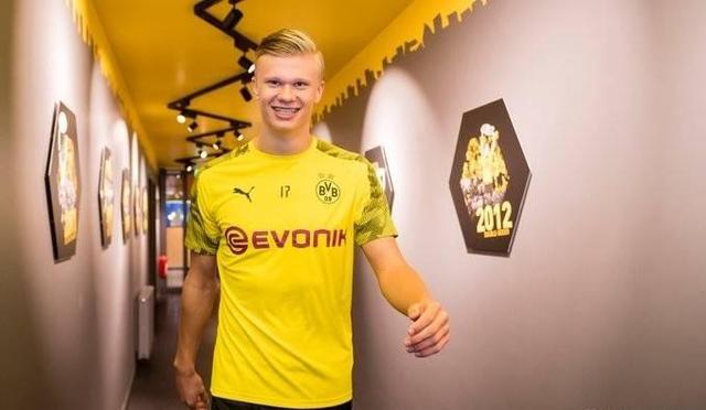 非洲足球冠军联赛的参赛球队概览