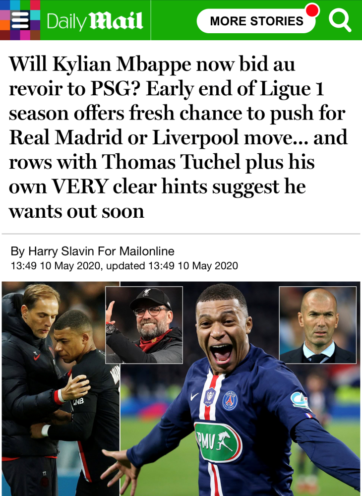 灰熊赢球关键！科沃德砍两双带队双杀快船，末节独砍11分