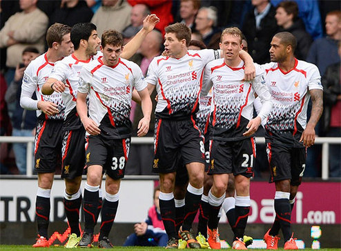 比安奇：难以理解孔蒂如此抱怨，球队的替补席存在问题