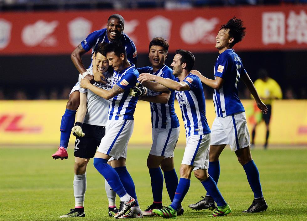 西甲联盟与皇家马德里的对峙：法律判决引发的足球风暴