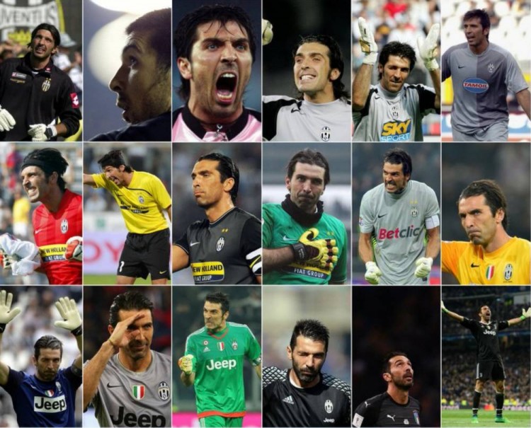 足球报：U系列联赛明年改制，U21和U19联赛合并踢周末赛制