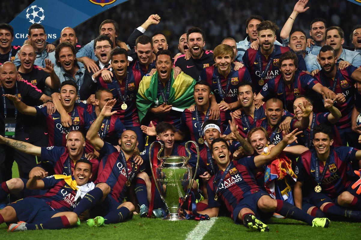 都体：尤文正在考虑冬窗追扎卡，桑德兰要价2000万欧