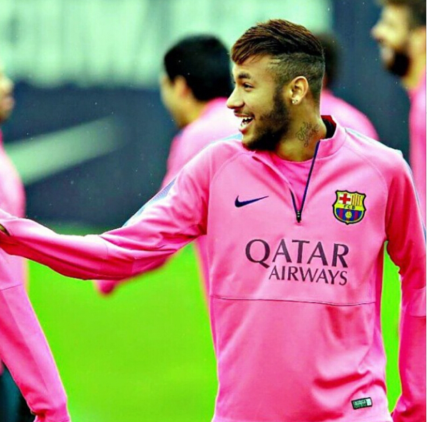 碳补偿项目在赌场落地