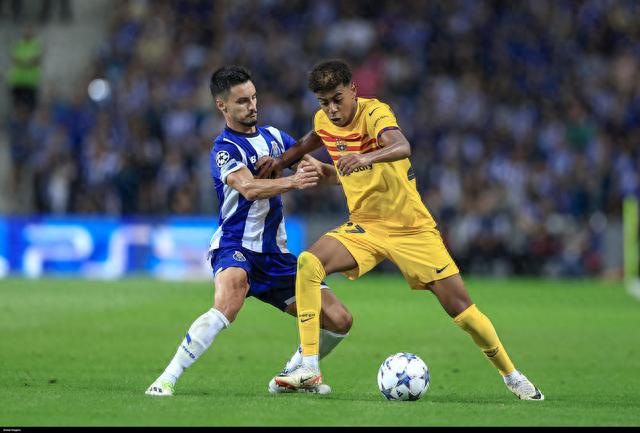 前主帅谈小麦代表苏格兰出战：所有苏格兰人都该感谢穆里尼奥