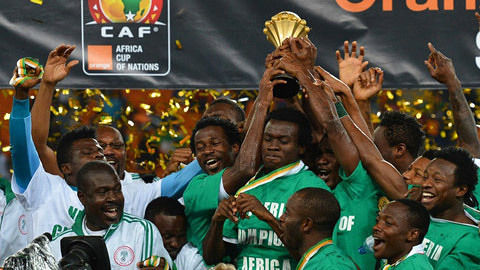 王洪亮：美国巴西身体强太多；若早跟她们踢热身赛或许会好些