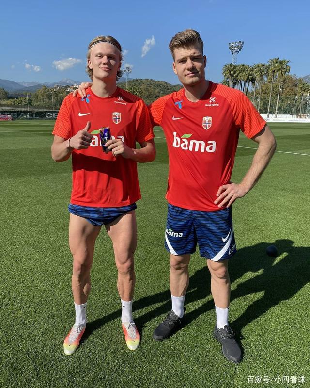 里程碑之战，恩里克迎来执教生涯第400场俱乐部赛事