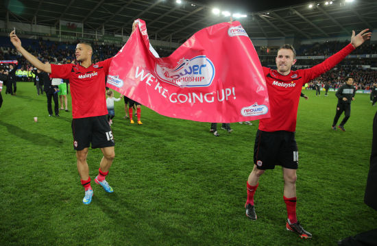 CBA球队战绩分析及焦点对决回顾