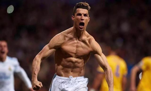 安帅：C罗是我带过职业态度最好的球员之一；米兰的经历非常棒