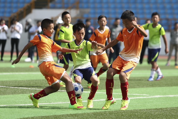 CBA球员伤病汇总：多名球员缺阵,