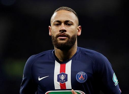 如何评价？CBA杯多人因地板贴纸滑倒引争议：希望引起重视