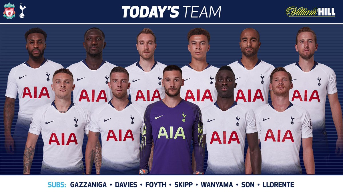 韩足晚报（2025.11.23）悲喜不同：城南笑，全南哭