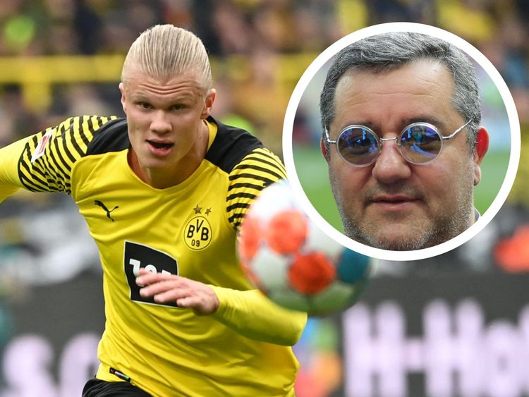 国外亚洲足球博主：王钰栋可能会加盟德乙俱乐部达姆施塔特