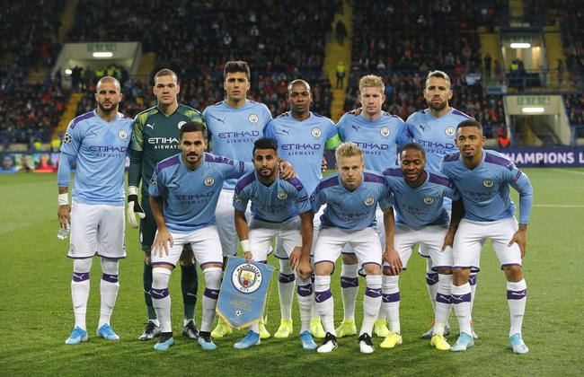 范戴克：批评？这是现代足球一部分；很自豪能带领荷兰这么久