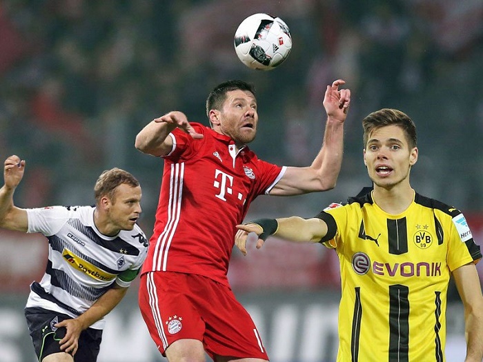 英媒：利雅得新月有意萨拉赫，利物浦对他的未来持开放态度