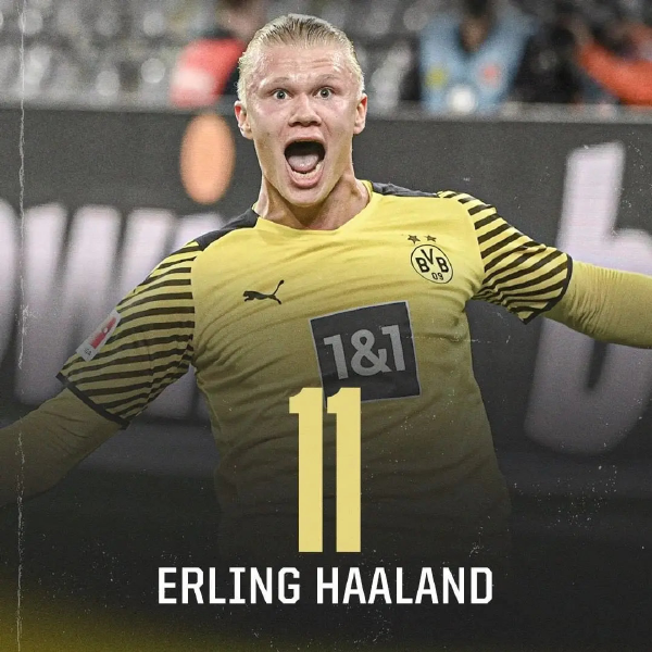 《FIFA》电竞世界杯博彩合作新规