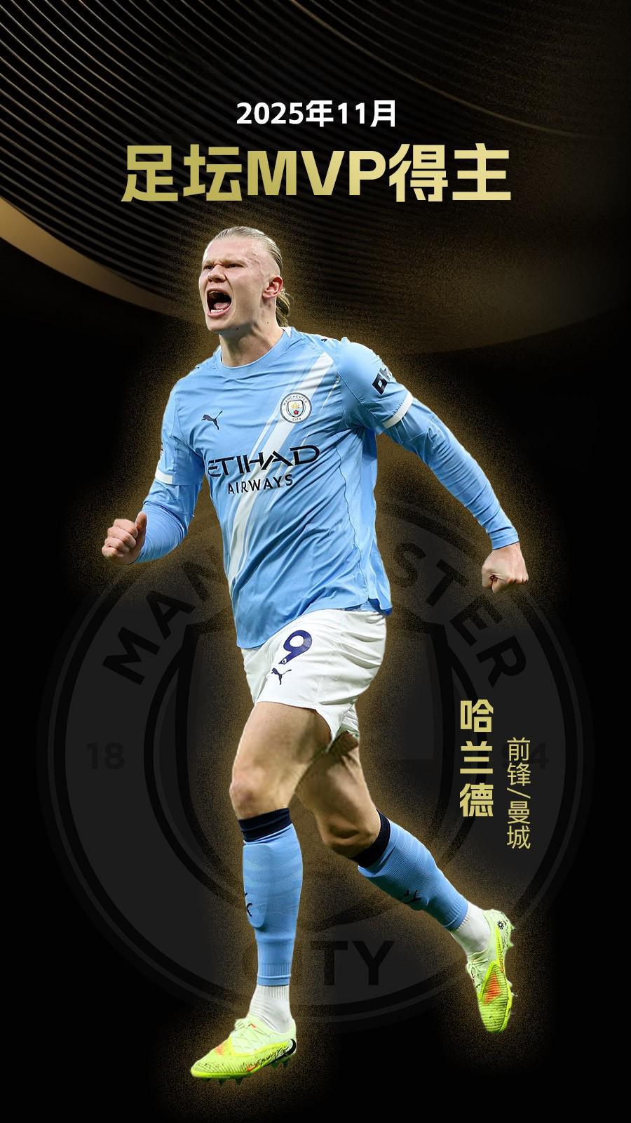 本赛季东契奇缺席时里夫斯场均41+10+5，湖人3胜1负