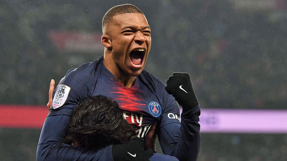 富勒姆主帅：打进了精彩的进球却被取消，这判罚令人难以置评