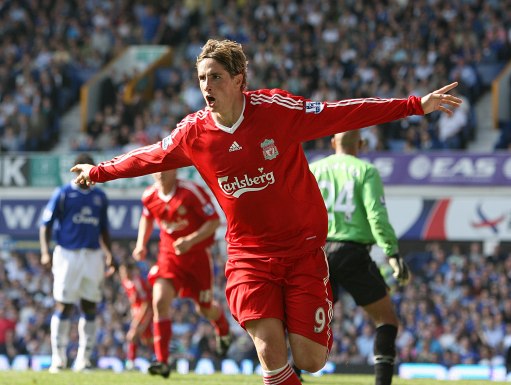 官方：小红书转播中国女足对阵苏格兰女足的友谊赛