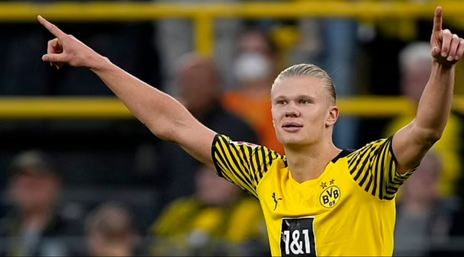 阿尔特塔、卡索拉、波多尔斯基等名宿引阿森纳球迷怀念