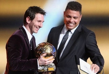 Light & Wonder推出“Ultimate Fire Link”新系列