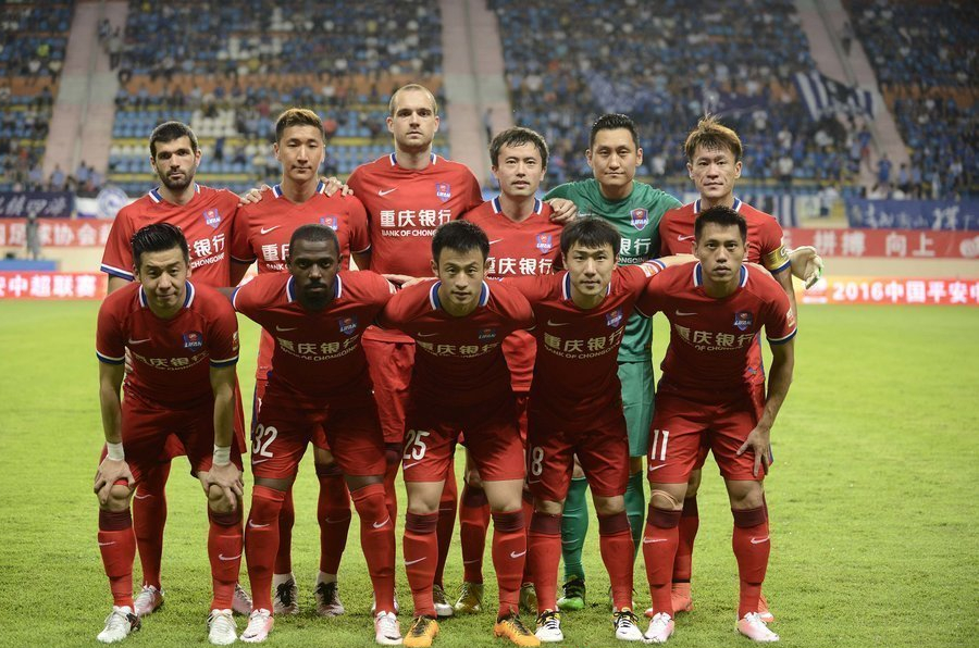 不一样的烟火！穆帅的本菲卡俱乐部被禁止出售欧冠门票