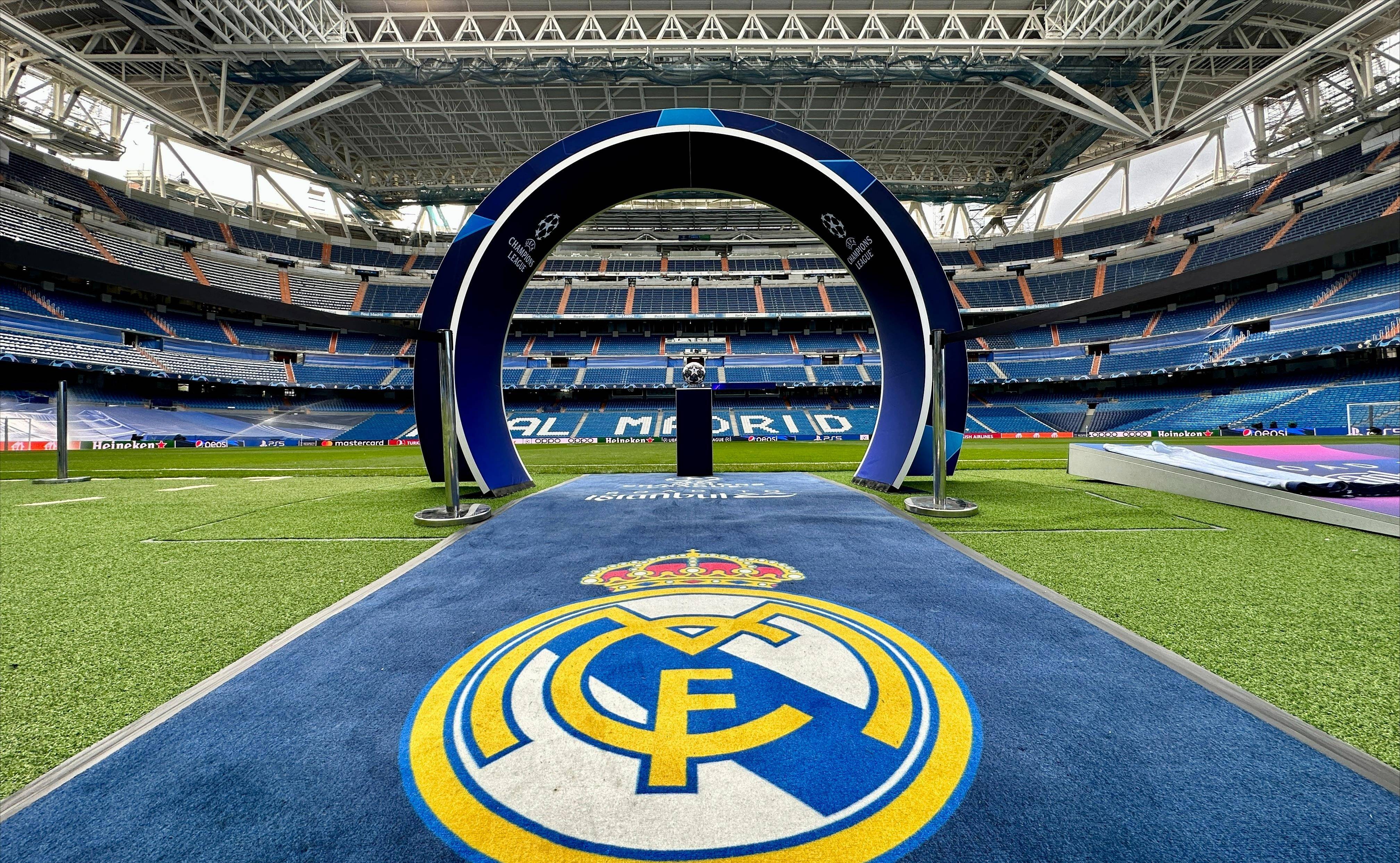 帕尔马1-0比萨，贝内迪恰克点射制胜