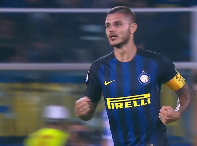 科曼：我们对抽签结果满意；日本球员速度快、体能特别强