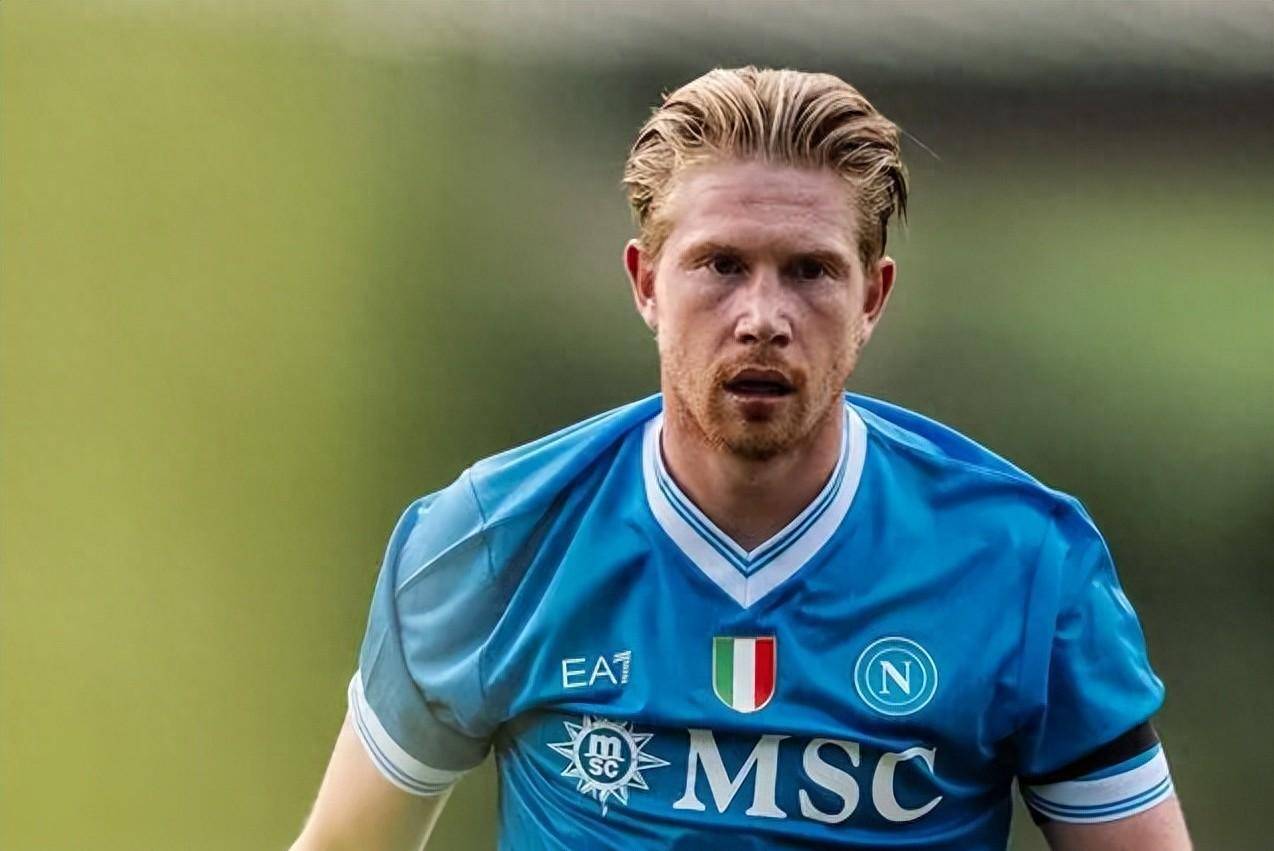 马斯切拉诺：尽管总决赛不精彩，但我们是当之无愧的冠军