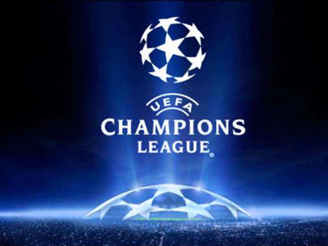 皇马青训小将获征召！18岁天才后卫冲击一线队，卡马温加伤愈归队