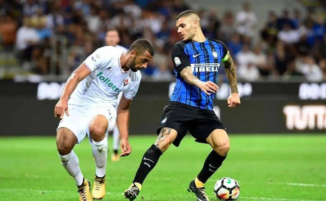 张延军：辽足解散是我的心结，若挣10个亿就把辽足重新弄起来