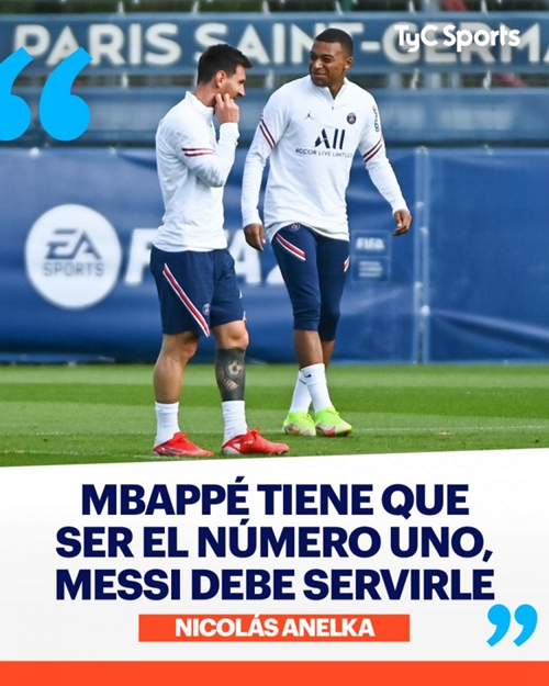 欧冠半场：布兰特、阿利萨米破门，多特1-1博德闪耀